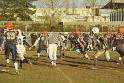 Les Corsaires d Evry vs Les Chevaliers d Orleans 291
